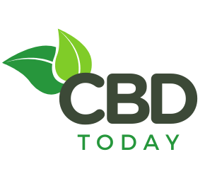 cbdtoday